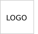 ACE BIOTIC (PVT) LTD